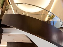 ibis Amman