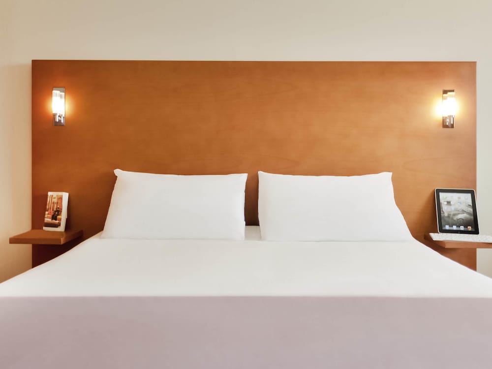 ibis Amman