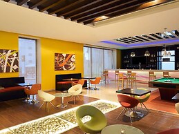 ibis Amman