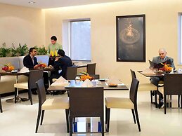 ibis Amman