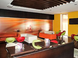 ibis Amman