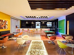 ibis Amman