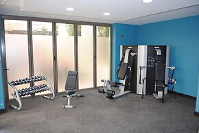 ibis Amman