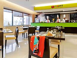 ibis Amman
