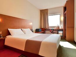 ibis Amman