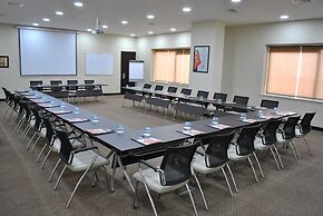 ibis Amman
