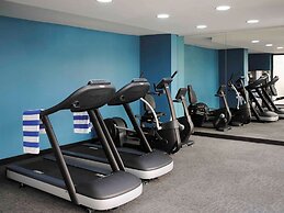 ibis Amman