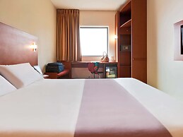ibis Amman