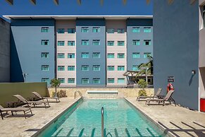 Residence Inn by Marriott San Jose Escazu