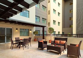 Residence Inn by Marriott San Jose Escazu