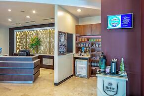 Residence Inn by Marriott San Jose Escazu