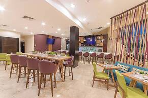 Residence Inn by Marriott San Jose Escazu
