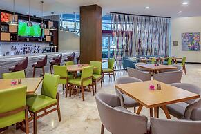 Residence Inn by Marriott San Jose Escazu