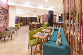 Residence Inn by Marriott San Jose Escazu