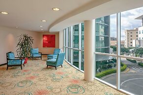 Residence Inn by Marriott San Jose Escazu