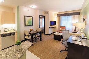 Residence Inn by Marriott San Jose Escazu