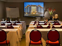Residence Inn by Marriott San Jose Escazu