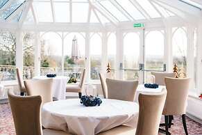 Cricklade House Hotel, Sure Hotel Collection by Best Western