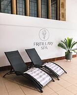 Cricklade House Hotel, Sure Hotel Collection by Best Western