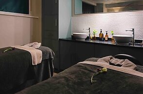 Cricklade House Hotel, Sure Hotel Collection by Best Western