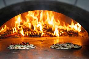 Cricklade House Hotel, Sure Hotel Collection by Best Western