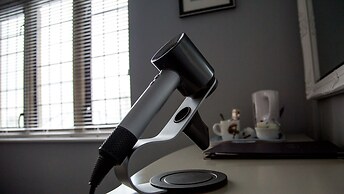 Cricklade House Hotel, Sure Hotel Collection by Best Western