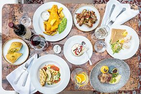 Cricklade House Hotel, Sure Hotel Collection by Best Western