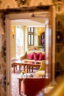 Cricklade House Hotel, Sure Hotel Collection by Best Western