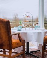 Cricklade House Hotel, Sure Hotel Collection by Best Western