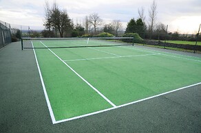 Cricklade House Hotel, Sure Hotel Collection by Best Western