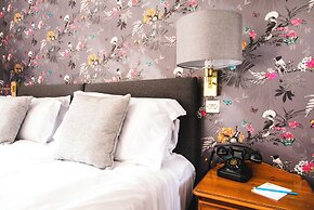 Cricklade House Hotel, Sure Hotel Collection by Best Western