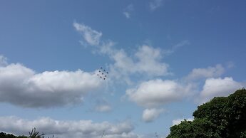 Cricklade House Hotel, Sure Hotel Collection by Best Western