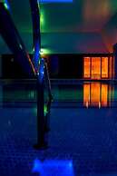 Cricklade House Hotel, Sure Hotel Collection by Best Western