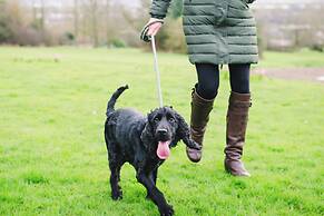 Cricklade House Hotel, Sure Hotel Collection by Best Western