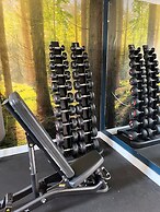 Cricklade House Hotel, Sure Hotel Collection by Best Western