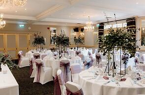 Cricklade House Hotel, Sure Hotel Collection by Best Western