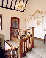 Cricklade House Hotel, Sure Hotel Collection by Best Western