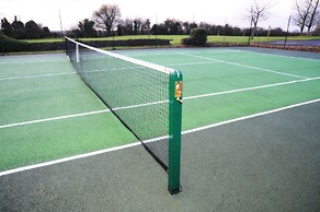 Cricklade House Hotel, Sure Hotel Collection by Best Western