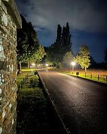 Cricklade House Hotel, Sure Hotel Collection by Best Western