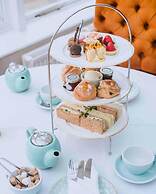 Cricklade House Hotel, Sure Hotel Collection by Best Western