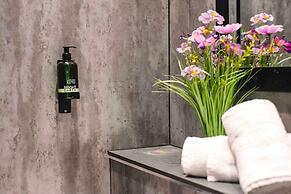 Cricklade House Hotel, Sure Hotel Collection by Best Western