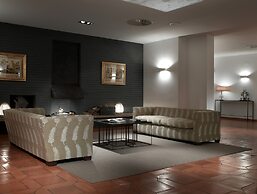 Parador de Málaga Golf