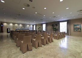 Parador de Málaga Golf