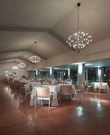 Parador de Málaga Golf