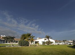 Parador de Málaga Golf