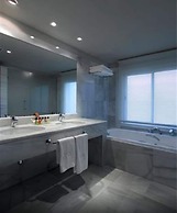 Parador de Málaga Golf