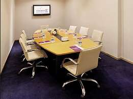 Anemon Grand Eskisehir Hotel