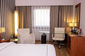 Anemon Grand Eskisehir Hotel