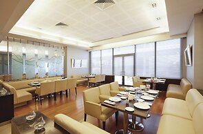 Anemon Grand Eskisehir Hotel