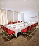 Anemon Grand Eskisehir Hotel